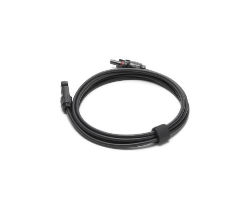 CABLE POWER SOLAR PANEL MC4/EXTENS CP.DY.00000157 DJI