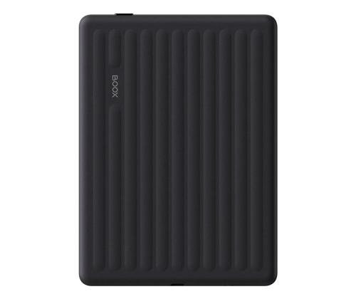 E-Reader ONYX BOOX Go 6 (Gen II) OPC1520R