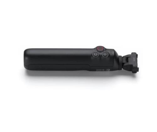 CAMERA ACC BATTERY EXTENS. ROD/OSMO 360 CP.OS.00000459 DJI