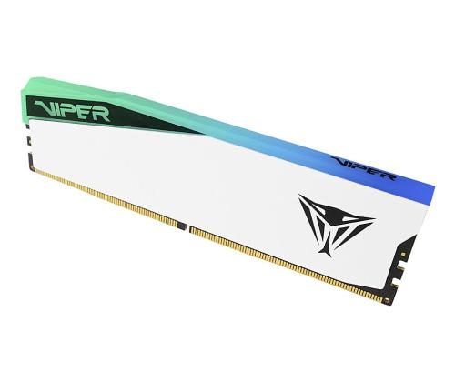 MEMORY DIMM 32GB DDR5-6000/KIT2 PVER532G60C30KW PATRIOT