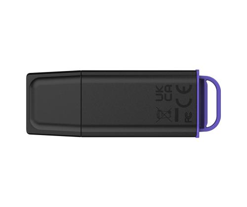MEMORY DRIVE FLASH USB3.2/512GB DTXG2/512GB KINGSTON