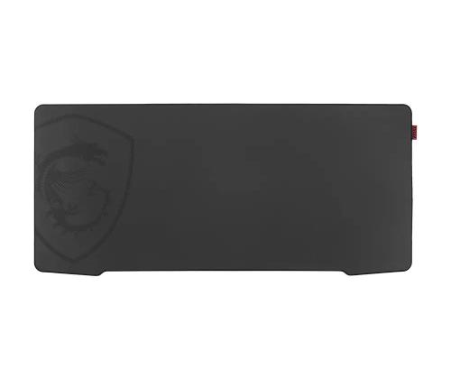 MOUSE PAD/AGILITY GD73 MSI