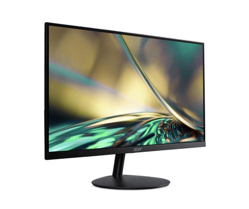 MONITOR LCD 27" SA272G0BI/UM.HS2EE.034 ACER