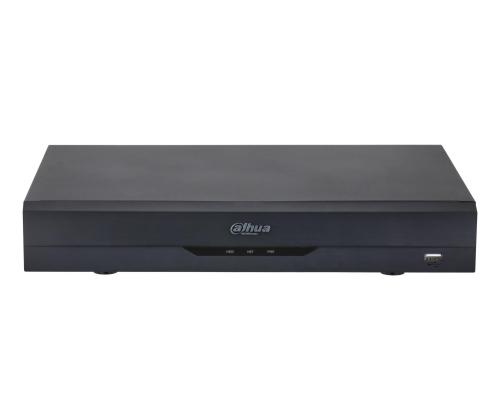 DVR 16CH HDCVI PENTABRID/XVR5116H-4KL-I3/T DAHUA
