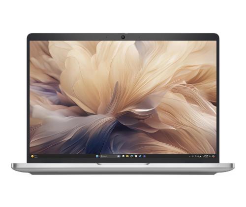 NB PRO 14PLUS CU7-265U 14" ENG/64GB/1TB W11P 210-BPDR DELL