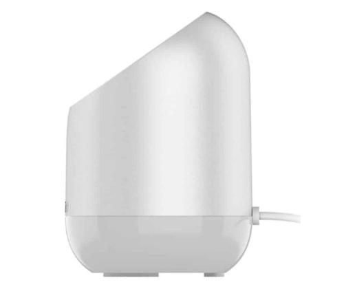 POS ACC QR CODE SCANNER/X1-201 IMIN