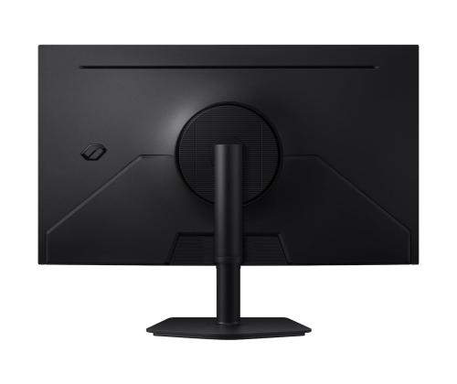LCD Monitor SAMSUNG 32 " 3840 x 2160 pixels 4K Ultra HD Native aspect ratio 16:9 LED Flat…