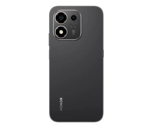 MOBILE PHONE HONOR 600 SMART/4/128GB BLACK 5109CMDP HONOR