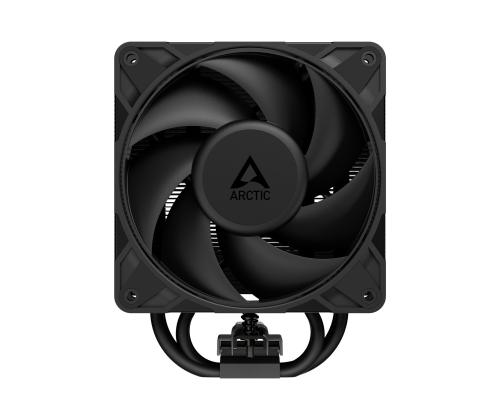 CPU COOLER S_MULTI/ACFRE00196A ARCTIC