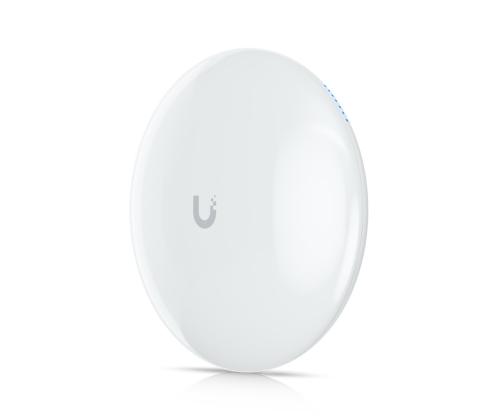 WRL BRIDGE PRO 5GHZ/UDB-PRO UBIQUITI