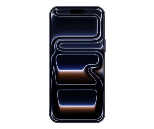 MOBILE PHONE IPHONE 17 PRO MAX/512GB DEEP BLUE MFYU4 APPLE