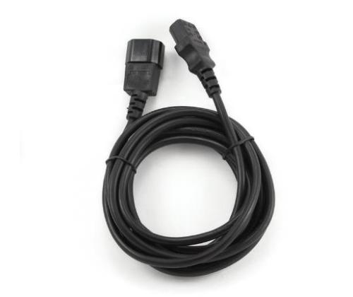 CABLE POWER C13 TO C14 5M/PC-189-075-5M GEMBIRD