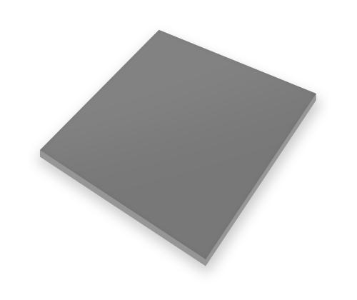 CPU COOLER ACC THERMAL PAD/100X100X1.5 ACTPD00064A ARCTIC
