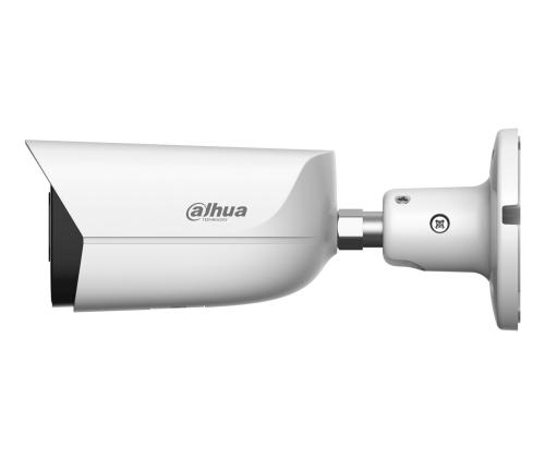 NET CAMERA 8MP BULLET/HFW5859E-ASE-IL-0280B DAHUA