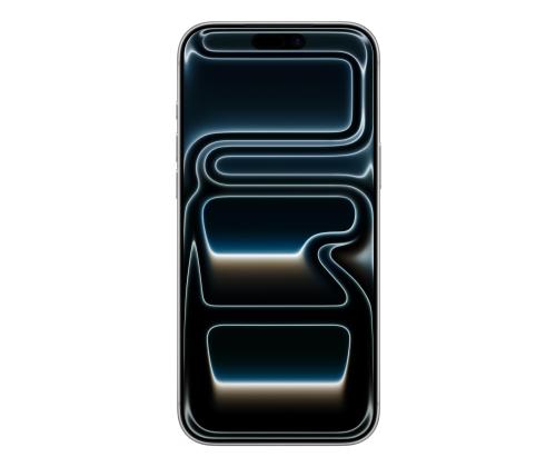 MOBILE PHONE IPHONE 17 PRO MAX/256GB SILVER MFYM4 APPLE