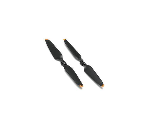 DRONE ACC LOW-NOISE PROPELLERS/MAVIC 3 CP.EN.00000501 DJI