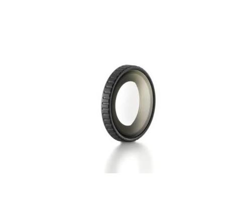 CAMERA ACC OSMO NANO LENS PROT/COVER CP.OS.00000463 DJI