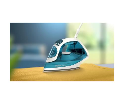 IRON/DST2020/90 PHILIPS