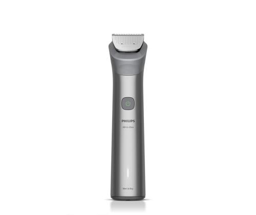 HAIR TRIMMER/MG5921/15 PHILIPS