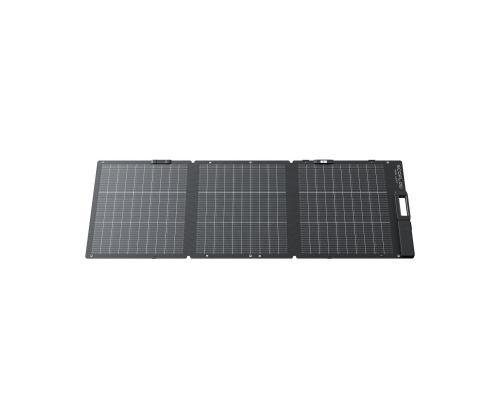 SOLAR PANEL EFSOLARLIGHT160W/P-DXT3EU 5025201002 ECOFLOW