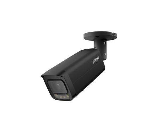 NET CAMERA 5MP BULLET/HFW5559T-ASEIL0360BBLACK DAHUA