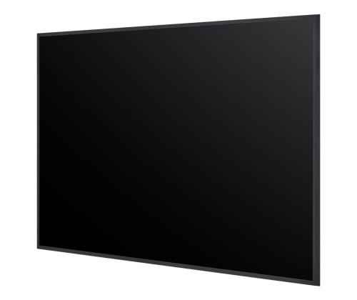 DISPLAY LCD 43"/43UH7Q-E LG