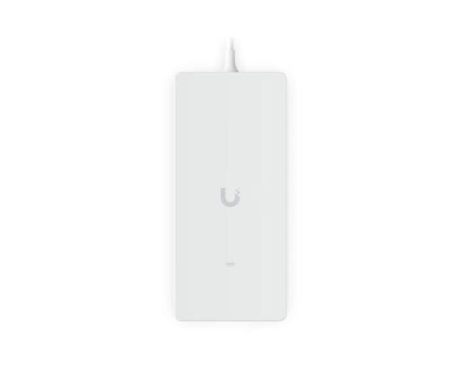 NET ACC AC ADAPTER 210W/UACC-ADAPTER-AC-210W UBIQUITI