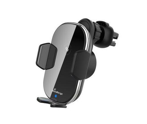 MOBILE CHARGER CAR WRL 15W/MRMA117 MEDIARANGE