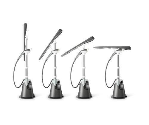 GARMENT STEAMER/GC628/80 PHILIPS