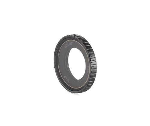 CAMERA OA 4 GLASS LENS COVER/CP.OS.00000282 DJI