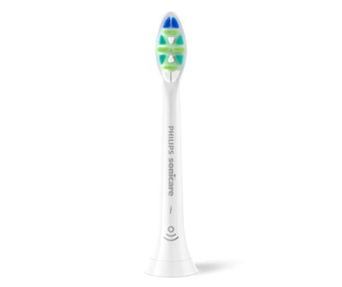 ELECTRIC TOOTHBRUSH ACC HEAD/HX9006/87 PHILIPS