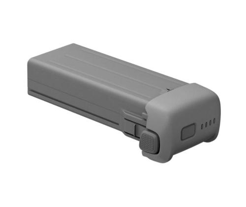 Drone Accessory DJI DJI Avata 360 Intelligent Flight Battery CP.FP.00000306