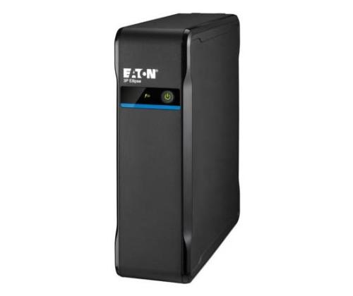 UPS EATON 420 Watts 700 VA Offline Phase 1phase 3P700D