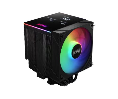 CPU COOLER S_MULTI/MAESTROPLUS62DA-BKCWW ADATA