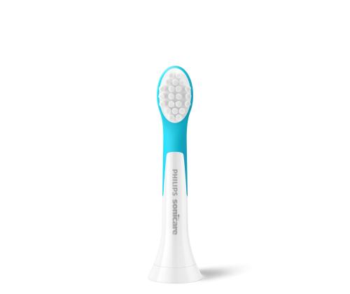 ELECTRIC TOOTHBRUSH ACC HEAD/HX6032/90 PHILIPS
