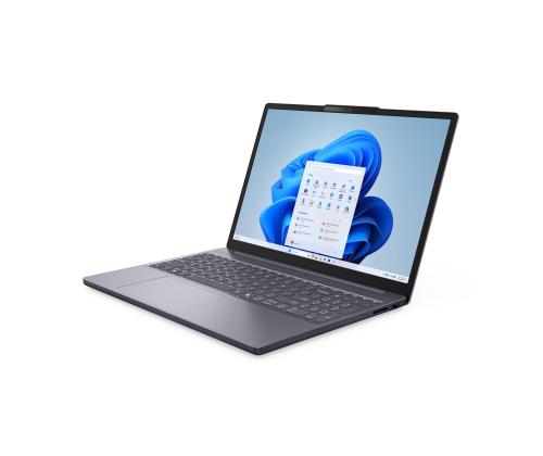 NB IPS3-15IRH10 CI7-13620H 15"/16GB/1TB 83K100CSRM LENOVO