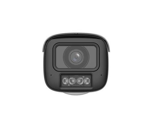 NET CAMERA 6MP BULLET/HFW5659T1ASEPV0360BPROB DAHUA