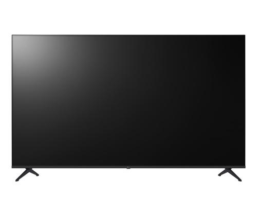 TV SET LCD 75" 4K/75UA751C LG