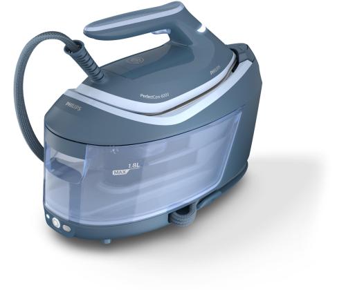 IRONING STATION/PSG6042/20 PHILIPS