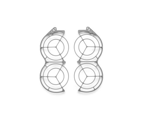 DRONE ACC NEO2 PROPELLER GUARD/CP.FP.00000300 DJI