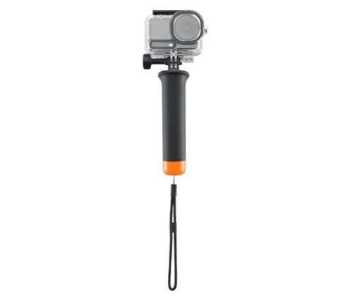 CAMERA ACC DIVING ACCESSORY/OSMO ACT 6 CP.OS.00000536 DJI