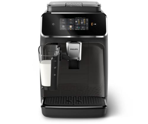 COFFEE MAKER ESPRESSO/EP2334/10 PHILIPS