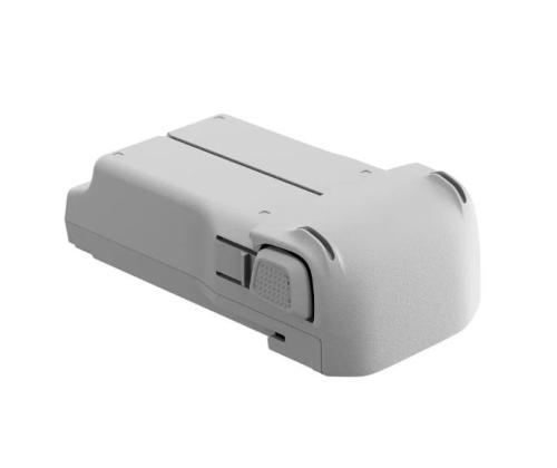 DRONE ACC BATTERY INTELLIGENT/LITO SERIES CP.MA.00000978 DJI