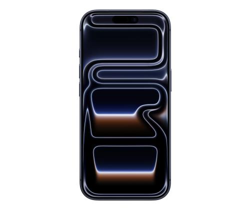 MOBILE PHONE IPHONE 17 PRO/512GB DEEP BLUE MG8N4 APPLE