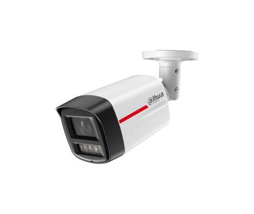 NET CAMERA 8MP BULLET/HFW2849TL-S-0280B-PRO DAHUA