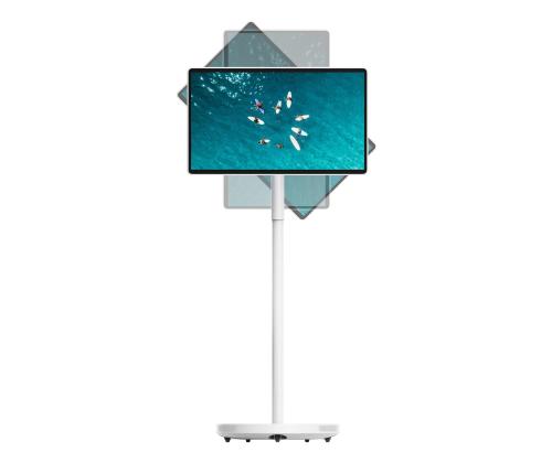 TV Set THOMSON 27 " Double Full HD 1920 x 1080 pixels Flat 16:9 DLED 27FE7M45