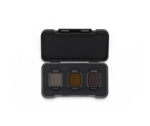 DRONE ACC ND FILTERS SET/FLIP CP.FP.00000205 DJI