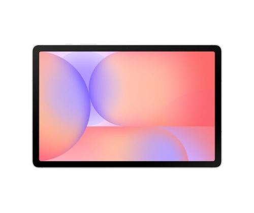 TABLET GALAXY TAB S10LITE 10"/WIFI 256GB SIL SM-X400 SAMSUNG