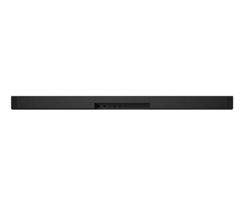 SOUNDBAR SPEAKER/Q65H TCL
