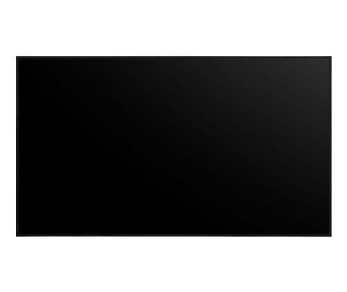 DISPLAY LCD 43" 4K/43UL5Q-E LG